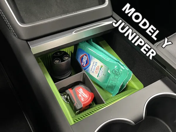 https://makerworld.bblmw.com/makerworld/model/US9c91d7308752be/design/2025-03-26_672678fa256f2.png