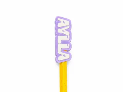 AYLLA TIP