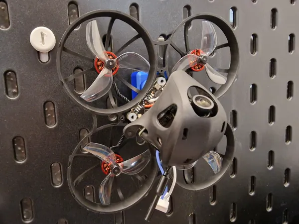 https://makerworld.bblmw.com/makerworld/model/US9c91ff86ea4622/design/2024-12-22_94fd50dea42708.jpg