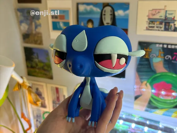 https://makerworld.bblmw.com/makerworld/model/US9c921a9d0dfe73/design/7bfc63a12ce632fc.png