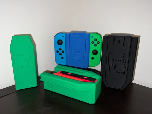 https://makerworld.bblmw.com/makerworld/model/US9c921bd17f473d/design/2024-11-25_cd97b0b5addb1.jpg