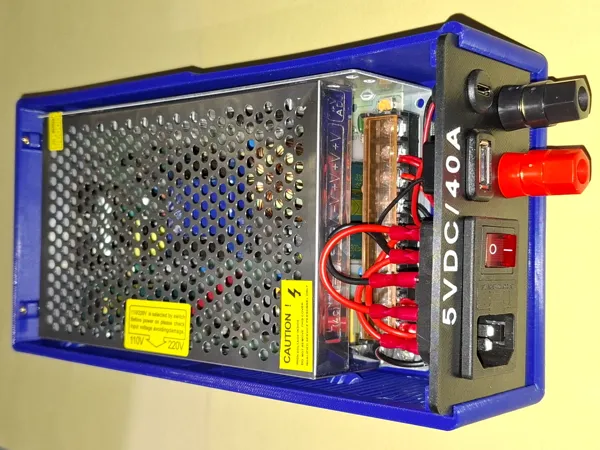 https://makerworld.bblmw.com/makerworld/model/US9c9235592b59d2/design/2025-11-24_5d864906e5aba8.jpg