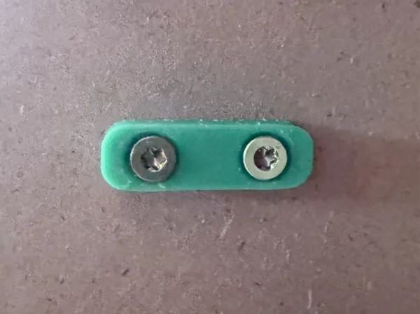https://makerworld.bblmw.com/makerworld/model/US9c9235dd828b50/design/015f492bf3e6f22d.jpg