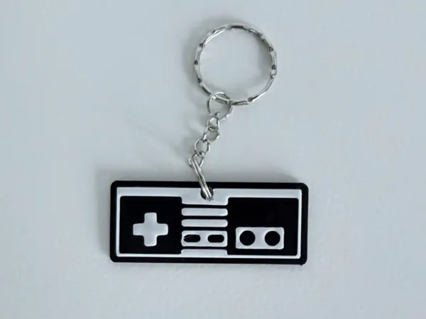 https://makerworld.bblmw.com/makerworld/model/US9c92c9e18cb579/design/1e391e0ec645a3c2.jpeg