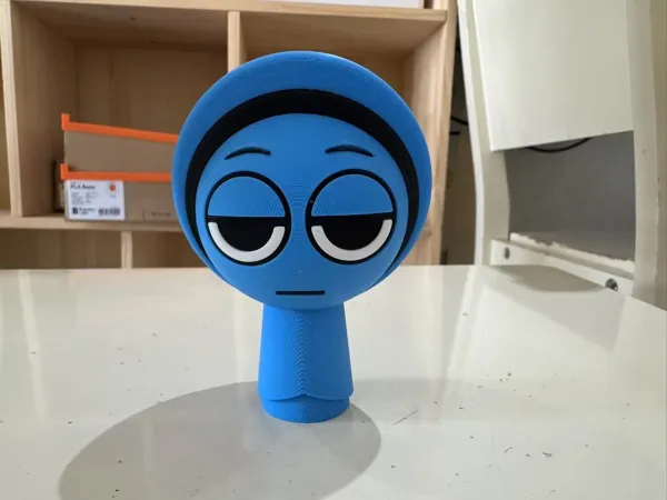 https://makerworld.bblmw.com/makerworld/model/US9c9302c59f1596/design/2025-04-06_f35fff50b7c31.jpg
