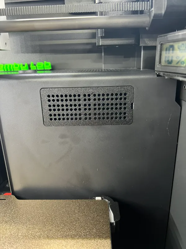 https://makerworld.bblmw.com/makerworld/model/US9c933915b4cd85/design/2024-03-17_5c2d4a4c7a3b9.jpeg