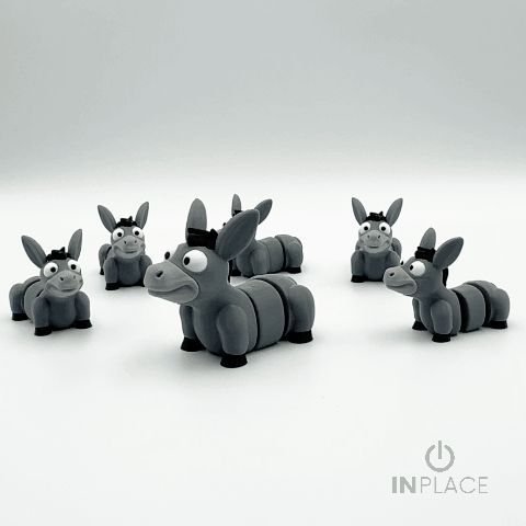 https://makerworld.bblmw.com/makerworld/model/US9c9396ed9cf490/design/2025-09-26_e2b7e36d404b2.gif