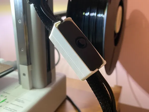 https://makerworld.bblmw.com/makerworld/model/US9c939fab624c7d/design/2025-08-25_714f586e1647c.jpeg