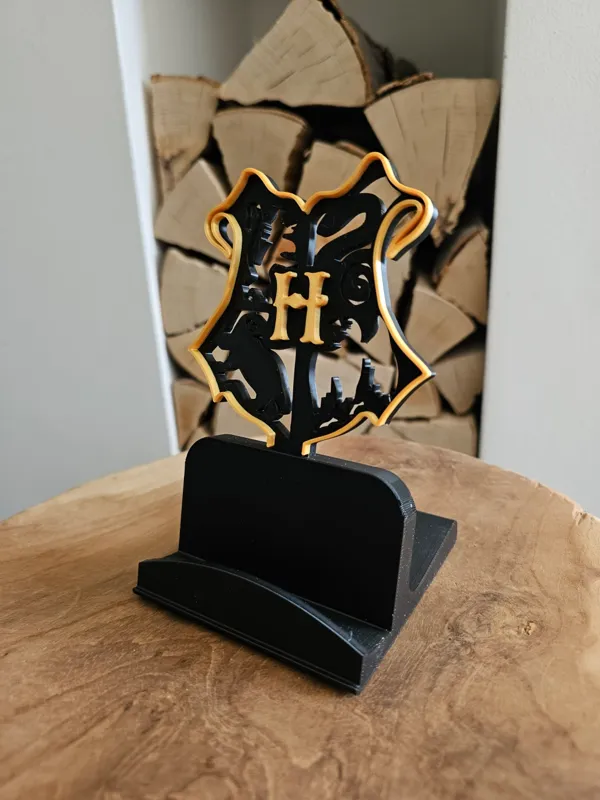https://makerworld.bblmw.com/makerworld/model/US9c93a088672816/design/2024-01-16_30b47c04521ae.jpg