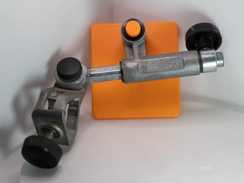 HSW Tormek SVD-186 hanger