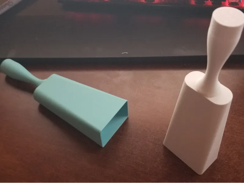 Cowbell