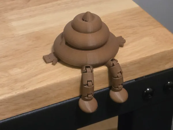 https://makerworld.bblmw.com/makerworld/model/US9c93cd14195f42/design/2025-11-26_a82ac9fb5fd5c.jpg