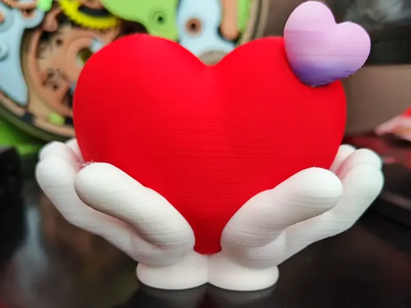 https://makerworld.bblmw.com/makerworld/model/US9c93e4bd8cfca5/design/2025-01-18_6f4744b001c54.webp