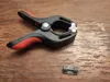 0.2mm layer, 3 walls, 15% infill