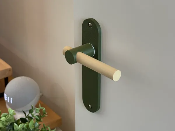 https://makerworld.bblmw.com/makerworld/model/US9c93ed79392ba4/design/2025-10-17_2bcaa69922af7.jpeg
