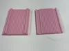 0.08mm layer, 2 walls, 15% infill