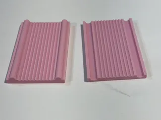 2mm Ball Roller | Acrylic Nail & Polymer Clay
