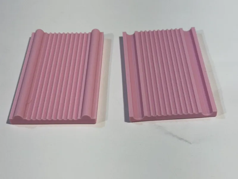 2mm Ball Roller | Acrylic Nail & Polymer Clay
