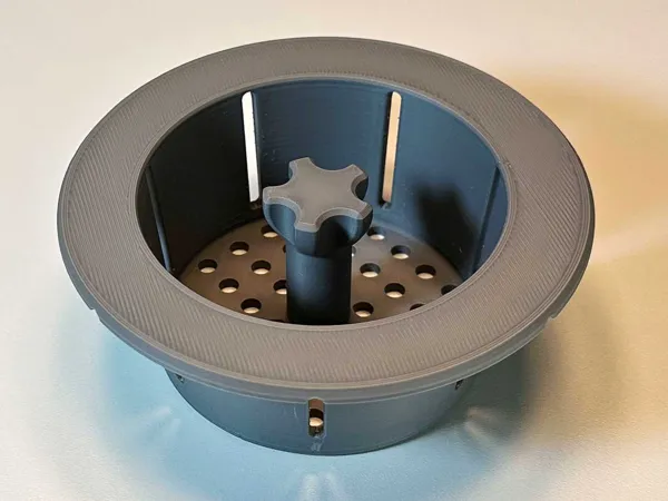 https://makerworld.bblmw.com/makerworld/model/US9c9438a091749e/design/2025-10-09_1e338f0043552.jpg