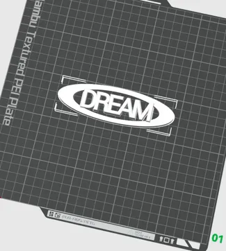 dream