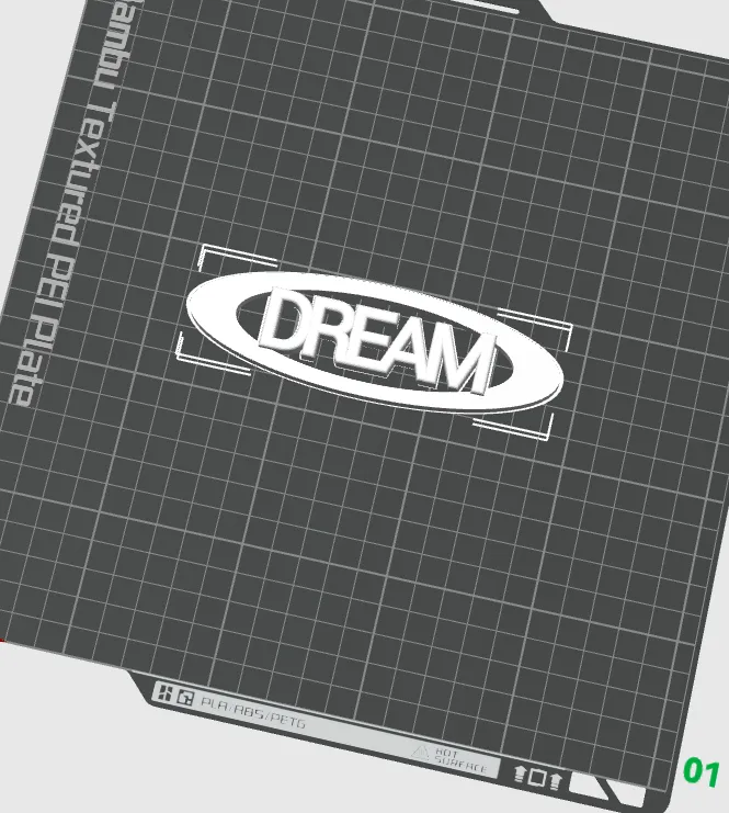 dream
