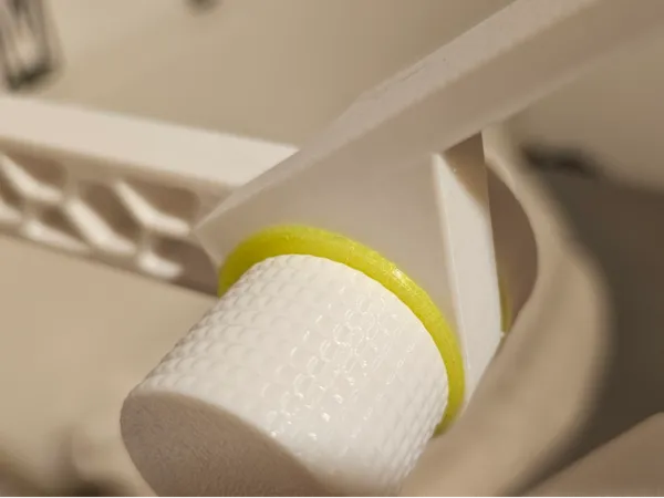 https://makerworld.bblmw.com/makerworld/model/US9c9548dd943a76/design/2024-08-11_c7d7702b5f003.jpg