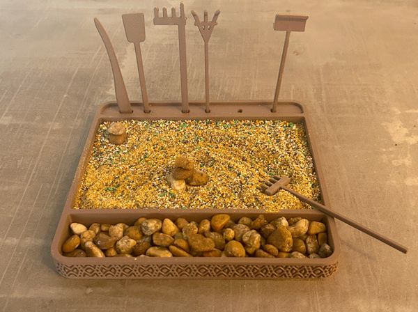 https://makerworld.bblmw.com/makerworld/model/US9c9560a42dbc5b/design/2024-04-03_e7a53166c24dd.gif