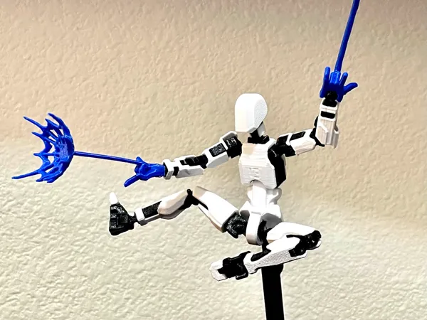 https://makerworld.bblmw.com/makerworld/model/US9c959375fa2b42/design/2024-08-25_1e4a932e83f4d.jpg