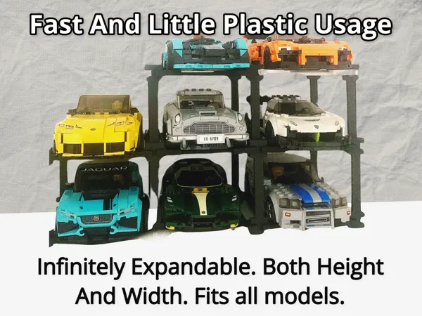 https://makerworld.bblmw.com/makerworld/model/US9c95acdc75c2d9/design/2025-01-27_7ce2194ec2d0c.jpeg