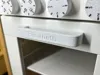 Handle without text
