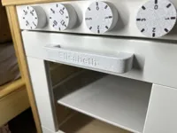 Elisabeth - Editable
