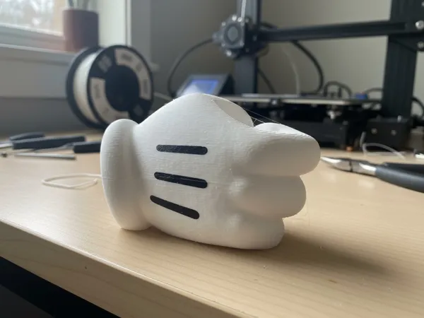 https://makerworld.bblmw.com/makerworld/model/US9c9611b2027a80/design/2025-11-04_6cd5a34d279b7.jpg