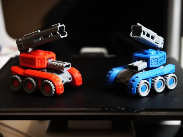 https://makerworld.bblmw.com/makerworld/model/US9c9612a3b00acd/design/2024-12-01_52425be21903e.jpg