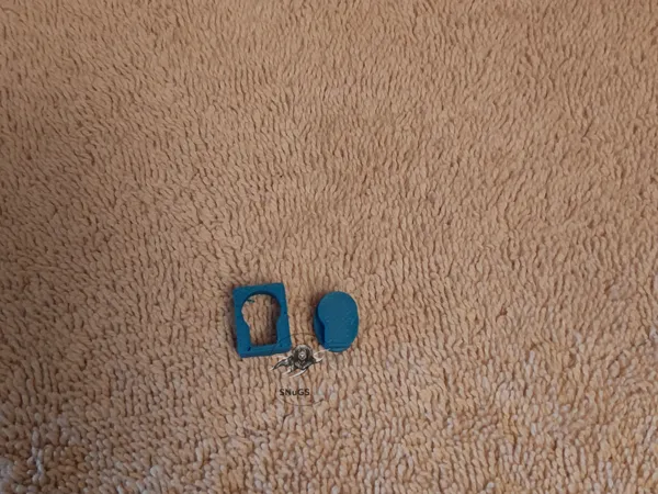 https://makerworld.bblmw.com/makerworld/model/US9c961936db2da5/design/3d9015ea047dbe5c.jpg
