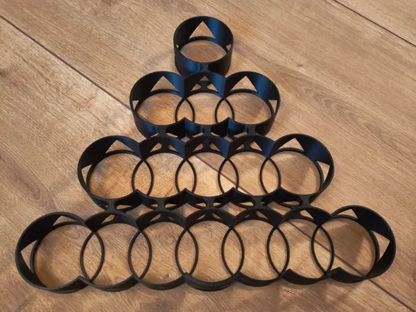 https://makerworld.bblmw.com/makerworld/model/US9c963756dce461/design/a3c8ee088785843f.jpeg