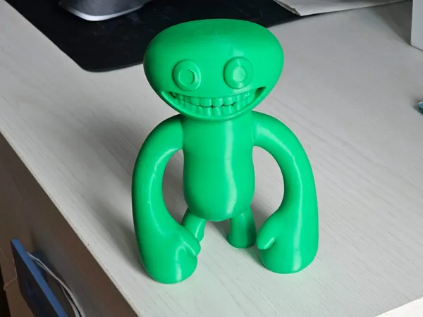 https://makerworld.bblmw.com/makerworld/model/US9c9652e9b7eb14/design/2025-08-04_39c06fd0dfd58.jpg