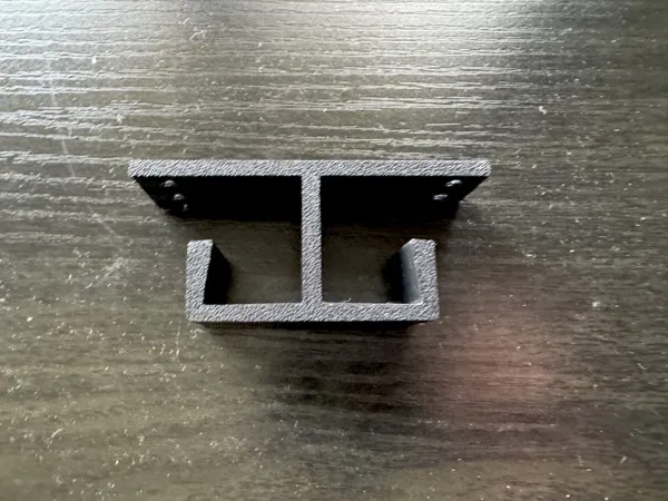 https://makerworld.bblmw.com/makerworld/model/US9c96bed211db3c/design/2024-09-29_ac8b684708075.jpg