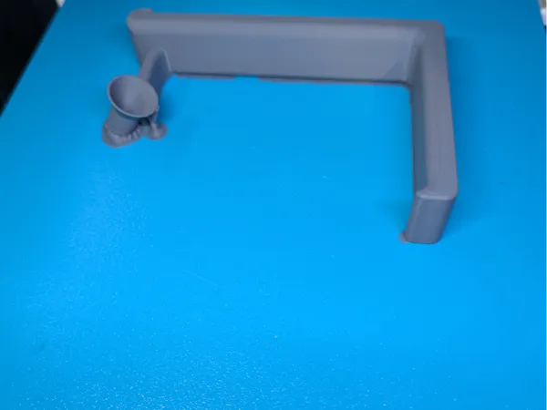 https://makerworld.bblmw.com/makerworld/model/US9c96d925a8fa7f/design/2025-09-20_9d04e2e38ceb7.jpg