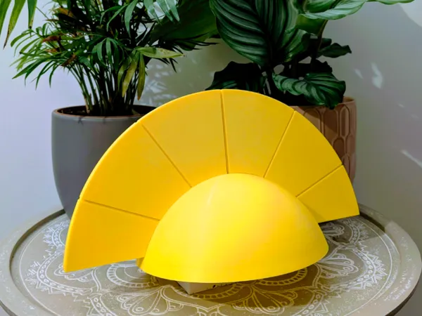 https://makerworld.bblmw.com/makerworld/model/US9c96e13399fdee/design/2025-07-04_a71e6e83c3bf48.jpg