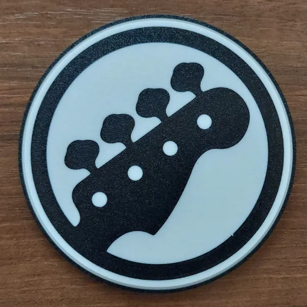 https://makerworld.bblmw.com/makerworld/model/US9c96e920f86b36/design/2024-03-10_a1cfb8b20f045.jpg