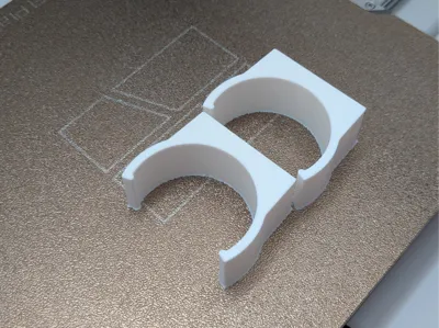 Multi-base coupler