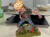 The Last OF us Clicker