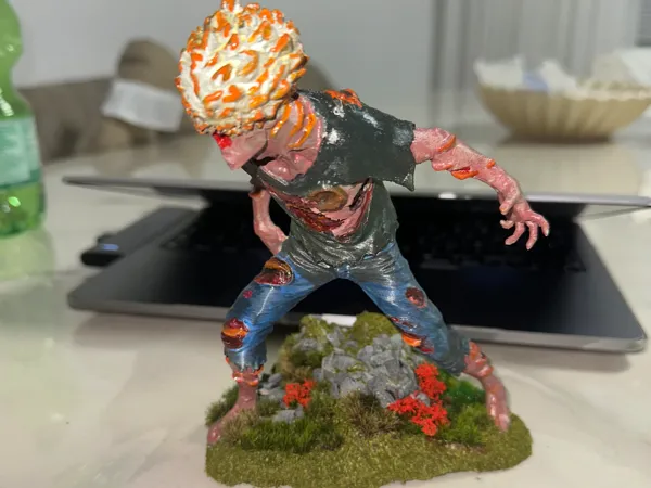 https://makerworld.bblmw.com/makerworld/model/US9c970d3c688d90/design/5045605ab23a32fa.jpg