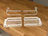 18" Wide-X1C-0.2mm layer, 2 walls, 10% infill