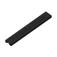Label (Optional)