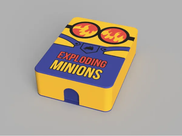 https://makerworld.bblmw.com/makerworld/model/US9c97a9116683b1/design/2025-02-10_c07f6174df67e.png
