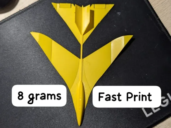 https://makerworld.bblmw.com/makerworld/model/US9c97b3a4ab3cd9/design/2025-10-27_cec3c0a8f6d378.jpg