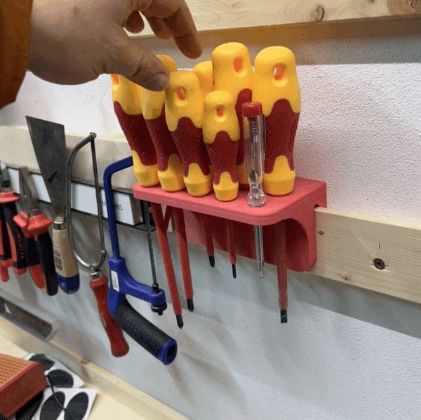 https://makerworld.bblmw.com/makerworld/model/US9c97eb8fdd6621/design/2024-01-02_dfcc45bb8ed51.gif