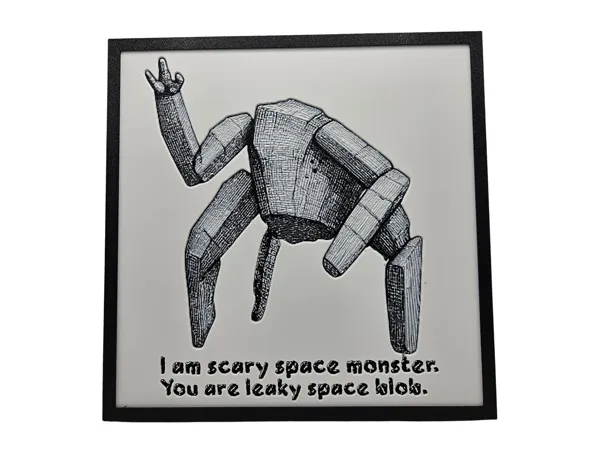 https://makerworld.bblmw.com/makerworld/model/US9c97f15352b80e/design/ad4b375865241bd8.png