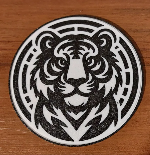 https://makerworld.bblmw.com/makerworld/model/US9c97f39ea199bb/design/2024-01-11_8cf0e0baba41b.jpg